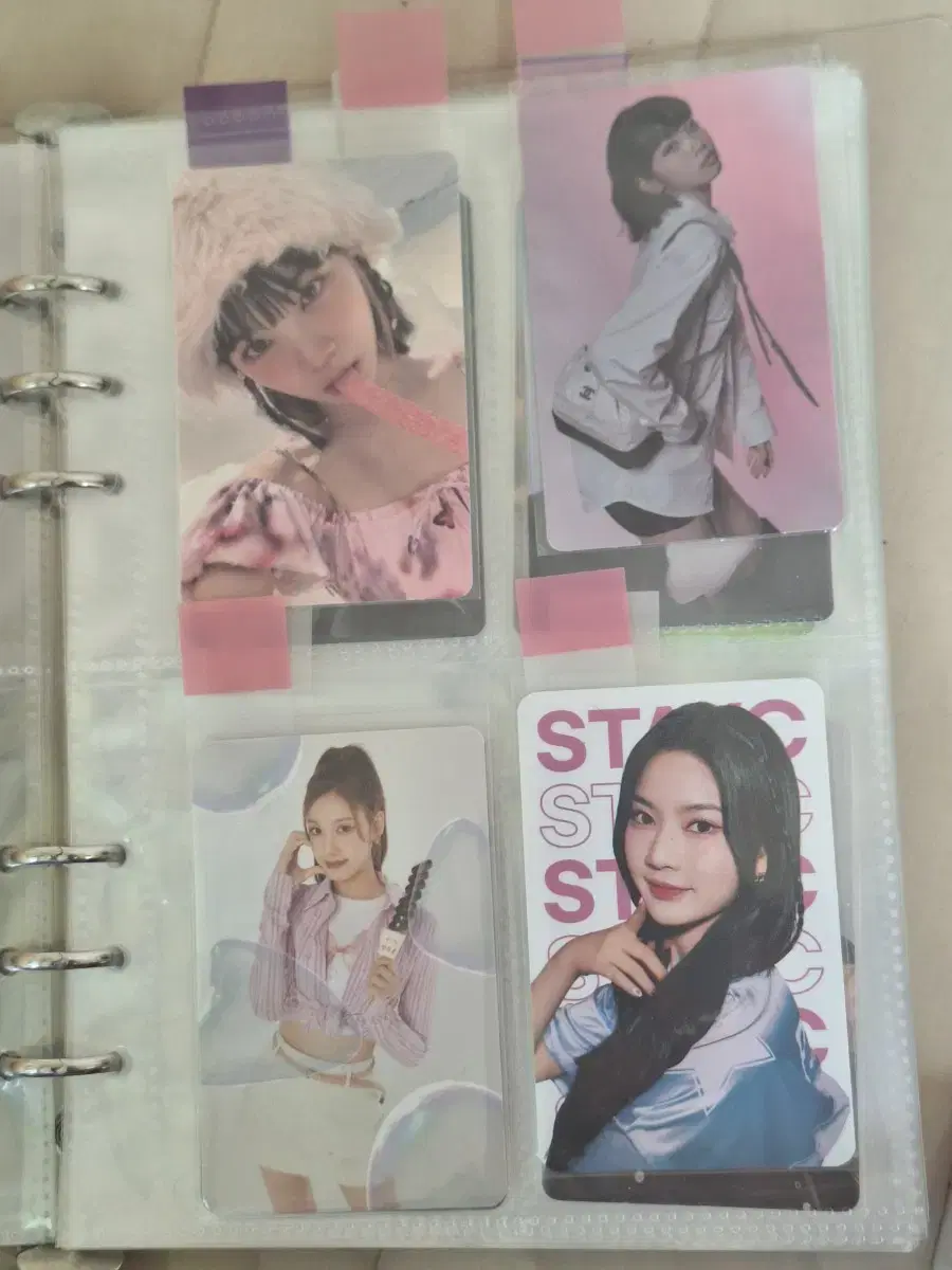 thumbnail-4